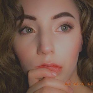 Meet your Posher, Hailey